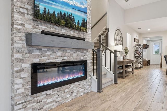 16331 TALIESIN STREET, Winter Garden, FL 34787