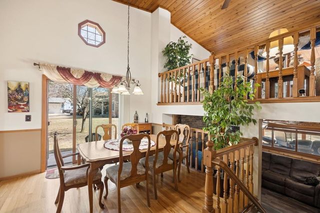 3495 Spruce Trail SW, Prior Lake, MN 55372