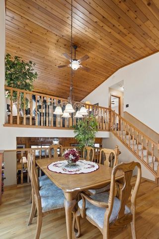 3495 Spruce Trail SW, Prior Lake, MN 55372