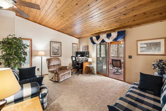 3495 Spruce Trail SW, Prior Lake, MN 55372