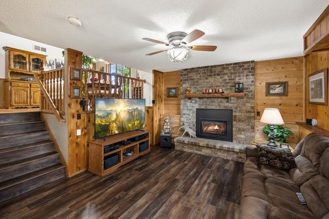 3495 Spruce Trail SW, Prior Lake, MN 55372