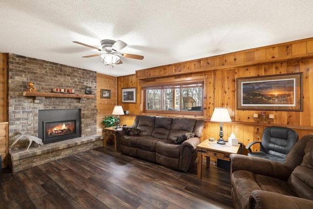 3495 Spruce Trail SW, Prior Lake, MN 55372