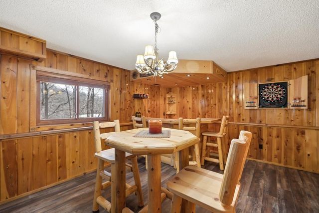 3495 Spruce Trail SW, Prior Lake, MN 55372