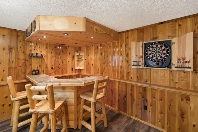 3495 Spruce Trail SW, Prior Lake, MN 55372