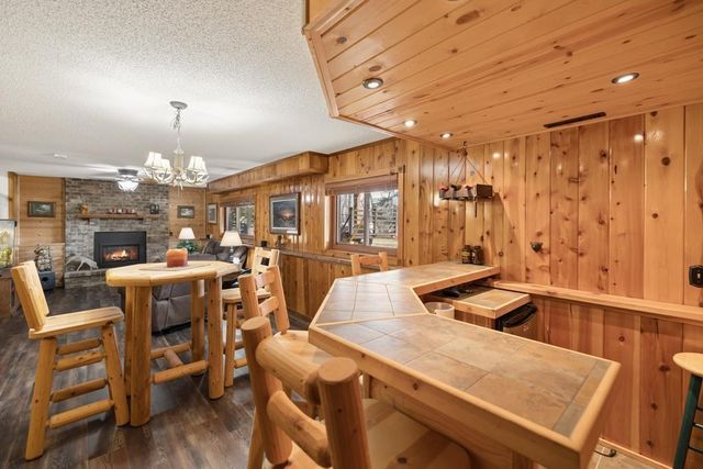 3495 Spruce Trail SW, Prior Lake, MN 55372