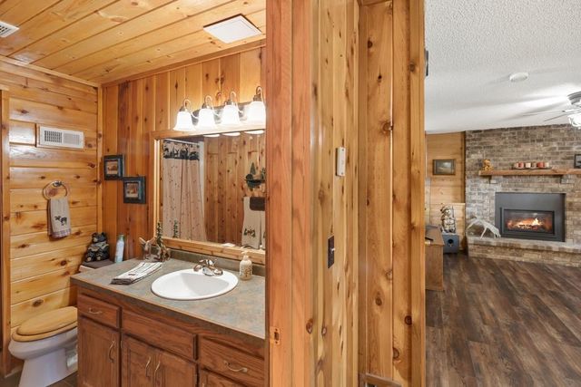 3495 Spruce Trail SW, Prior Lake, MN 55372