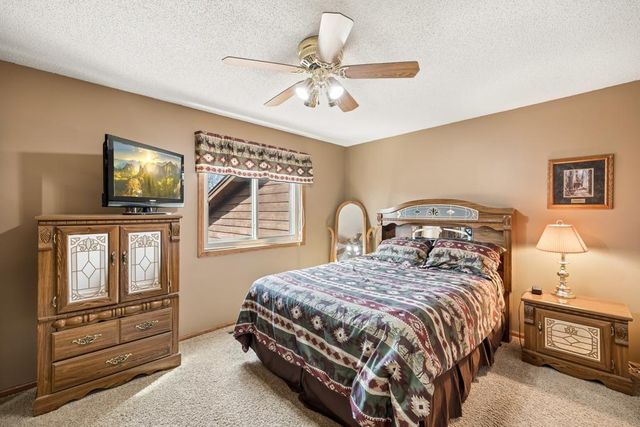 3495 Spruce Trail SW, Prior Lake, MN 55372