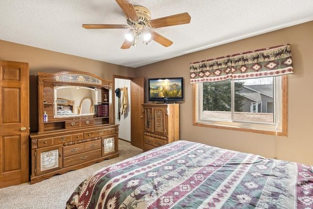 3495 Spruce Trail SW, Prior Lake, MN 55372