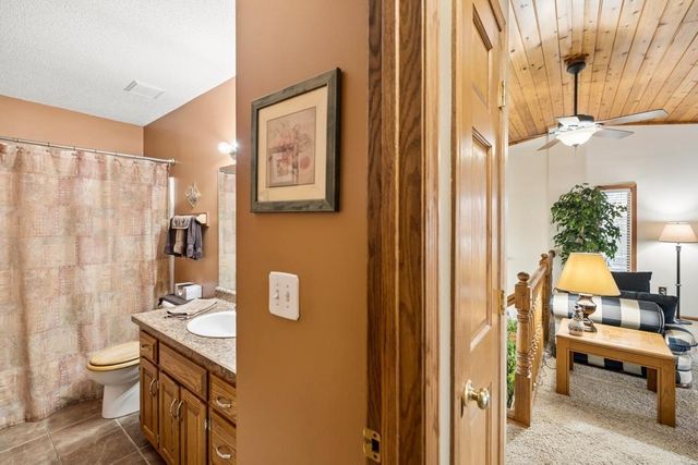 3495 Spruce Trail SW, Prior Lake, MN 55372