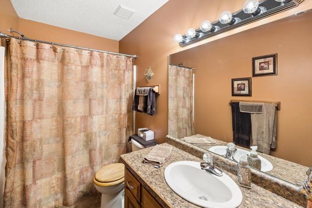 3495 Spruce Trail SW, Prior Lake, MN 55372