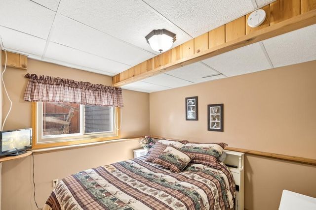 3495 Spruce Trail SW, Prior Lake, MN 55372