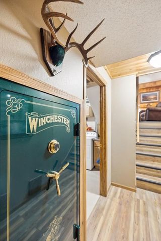 3495 Spruce Trail SW, Prior Lake, MN 55372