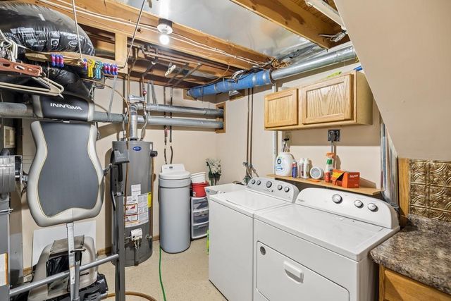 3495 Spruce Trail SW, Prior Lake, MN 55372