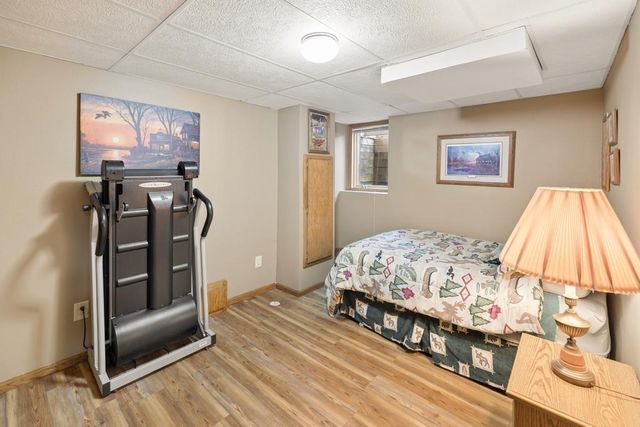 3495 Spruce Trail SW, Prior Lake, MN 55372