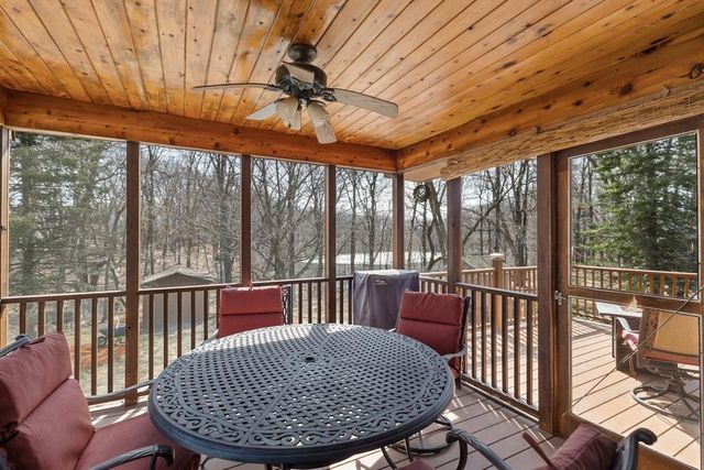 3495 Spruce Trail SW, Prior Lake, MN 55372