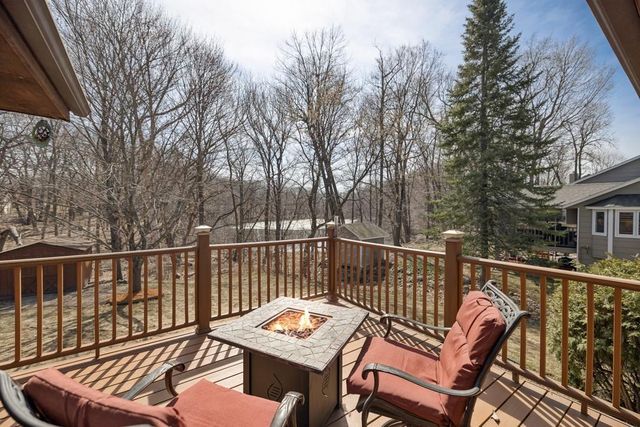 3495 Spruce Trail SW, Prior Lake, MN 55372