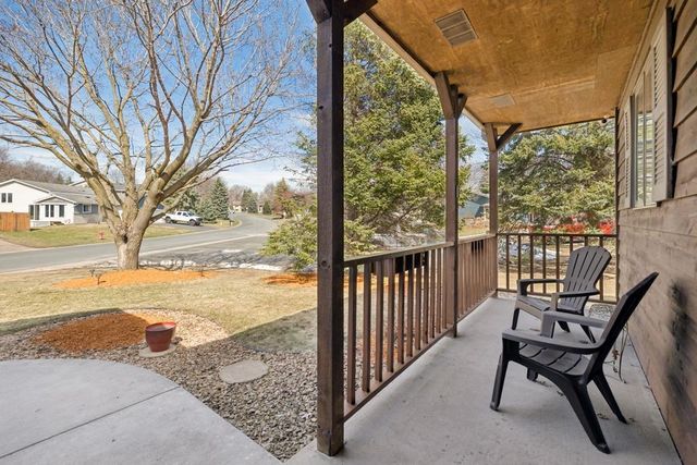 3495 Spruce Trail SW, Prior Lake, MN 55372