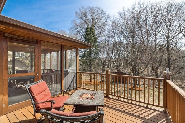 3495 Spruce Trail SW, Prior Lake, MN 55372