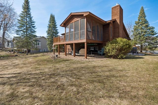 3495 Spruce Trail SW, Prior Lake, MN 55372