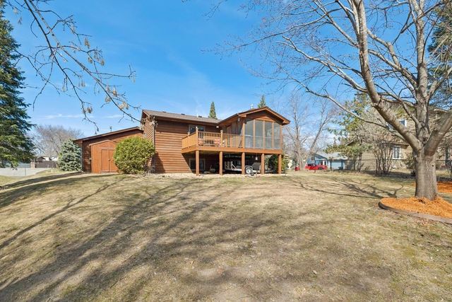 3495 Spruce Trail SW, Prior Lake, MN 55372