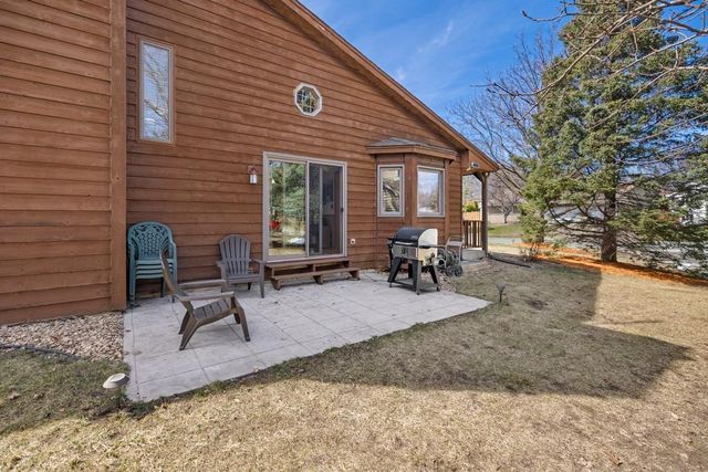 3495 Spruce Trail SW, Prior Lake, MN 55372