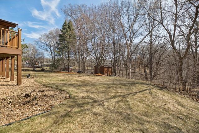 3495 Spruce Trail SW, Prior Lake, MN 55372