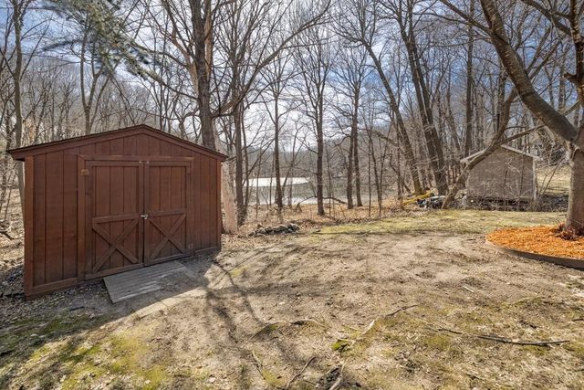 3495 Spruce Trail SW, Prior Lake, MN 55372