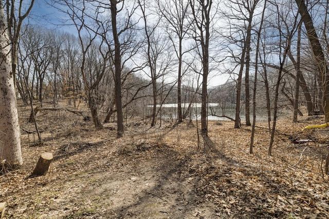 3495 Spruce Trail SW, Prior Lake, MN 55372