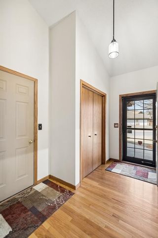 3495 Spruce Trail SW, Prior Lake, MN 55372