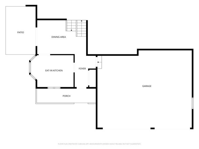 3495 Spruce Trail SW, Prior Lake, MN 55372