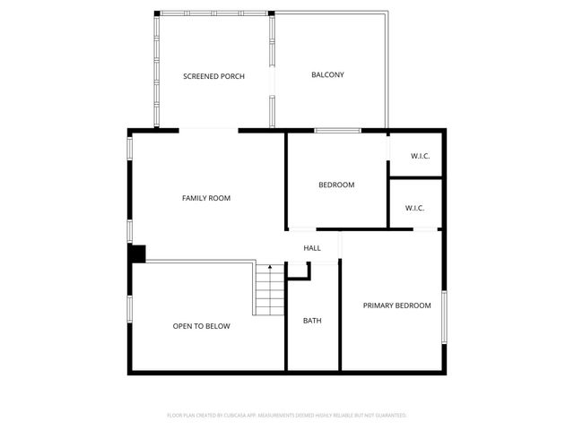 3495 Spruce Trail SW, Prior Lake, MN 55372