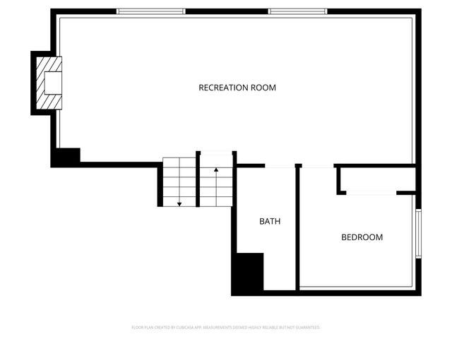 3495 Spruce Trail SW, Prior Lake, MN 55372