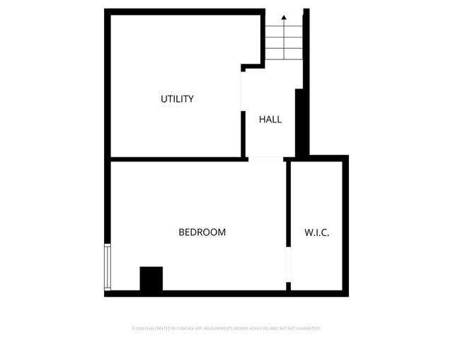 3495 Spruce Trail SW, Prior Lake, MN 55372