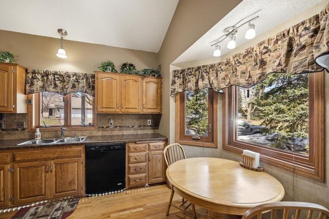 3495 Spruce Trail SW, Prior Lake, MN 55372