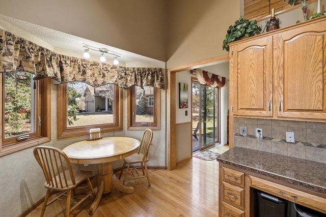 3495 Spruce Trail SW, Prior Lake, MN 55372