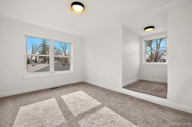 28710 Little Mack Avenue, Saint Clair Shores, MI 48081