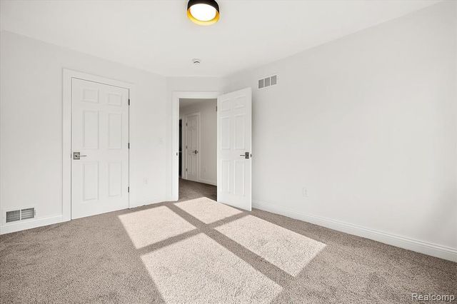 28710 Little Mack Avenue, Saint Clair Shores, MI 48081