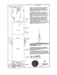 tbd S Oak Street, Boyd, TX 76023