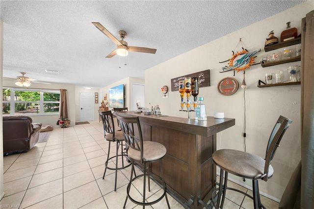 7289 Barragan RD, Fort Myers, FL 33967