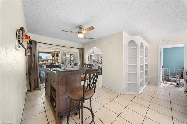 7289 Barragan RD, Fort Myers, FL 33967