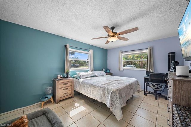 7289 Barragan RD, Fort Myers, FL 33967