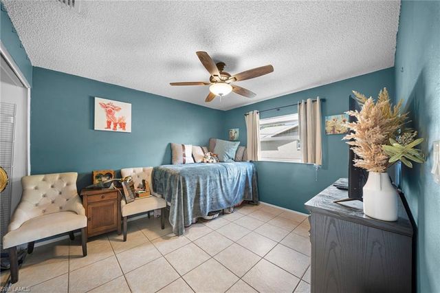 7289 Barragan RD, Fort Myers, FL 33967