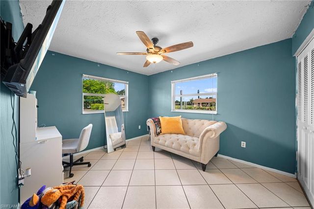 7289 Barragan RD, Fort Myers, FL 33967