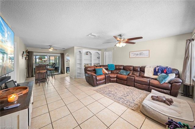 7289 Barragan RD, Fort Myers, FL 33967