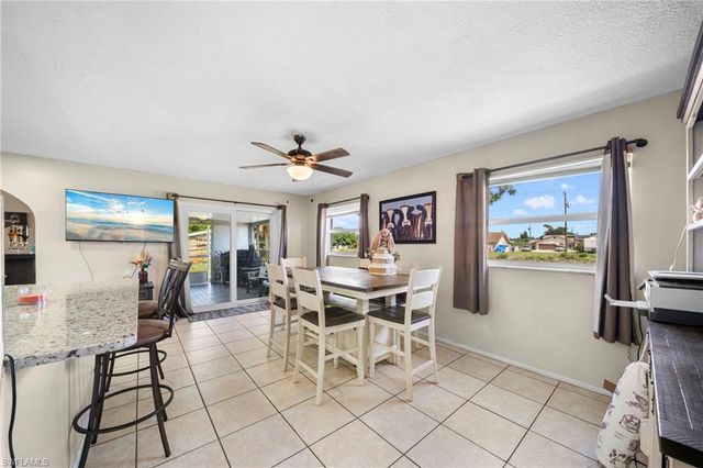 7289 Barragan RD, Fort Myers, FL 33967
