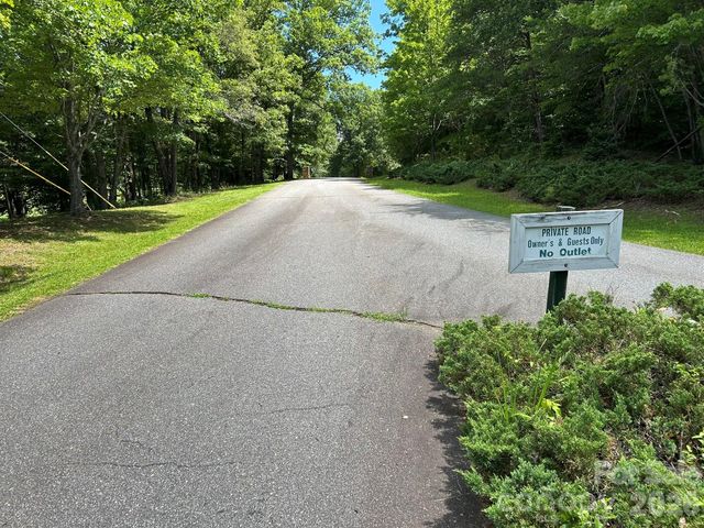 00 Wilderness Ridge, Rutherfordton, NC 28139