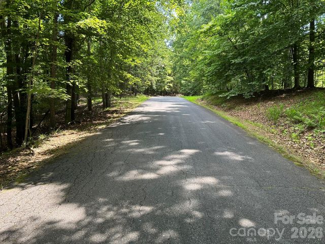 00 Wilderness Ridge, Rutherfordton, NC 28139