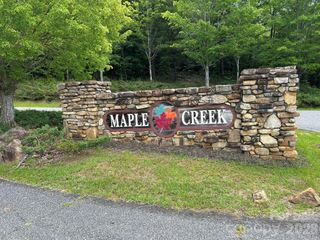 00 Wilderness Ridge, Rutherfordton, NC 28139