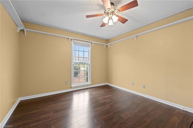 6721 River Hills Drive, Greensboro, NC 27410