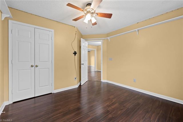 6721 River Hills Drive, Greensboro, NC 27410